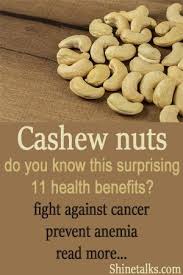 Health Benefits Of Cashew Nuts Cashews Benefits Nuts Health Benefits Health