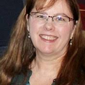 Search Kathleen Callahan Obituaries and Funeral Services