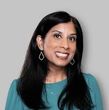 Solutions for Dual PAN IEEE 802.15.4 Use Cases