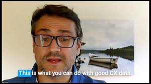 Fetch AI Data Collection Agent