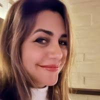 Mark Hage's Instagram, Twitter & Facebook