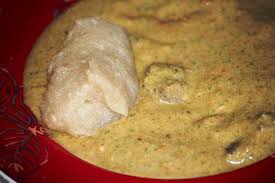 Epingle Sur Cuisine