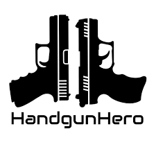 Handgun Hero Lets You Visually Compare Any Two Handguns Side By Side Compare Old Pistols Vs New Pistols Pocket Revo Canik Tp9sf Elite Tp9sf Elite Canik Tp9sf
