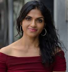 Hannah Wallace: Food + Culture