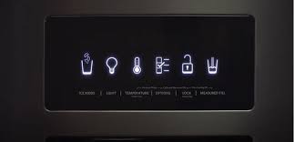 How do you reset the ice maker on a kitchenaid refrigerator. Kitchenaid Refrigerator Ice Maker Not Working Conner S Appliance