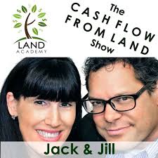 How Jack Jill use their Calendar to Succeed (CFFL 582)