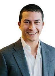 Medical Advisory Committee