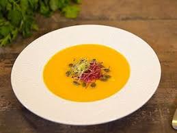 Soupe De Lentilles Corail Au Curry Recettes Recette Soupe Lentilles Corail Recettes De Cuisine Lentilles Corail