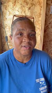 Lunchbox Special: The Corner Shoppe