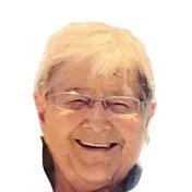 Renn Family Obituaries