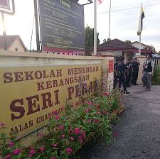Customer service representative, supervisor, production assistant and more on indeed.com jawatan kosong teluk intan, perak di perak june 2021 | indeed.com Prk Teluk Intan Perkembangan Semasa Proses Penamaan Calon Semasa Mstar