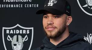 No One Pocketed More Performance-Based Cash Than Marcus Epps