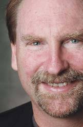 27654 VC 2003 AR_Front End