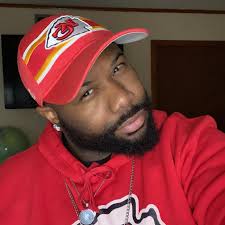 Maney Keokongsy Shull