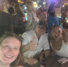 Happy to announce that after 3 years of being an Alabama resident, I'll be  planning an Alabama wedding. Just got engaged to my favorite Alabama girl!