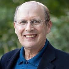 Morgan Mcbee's Instagram, Twitter & Facebook