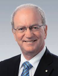 For personal use only