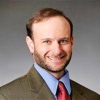 Dr. Jonathan Stern, MD