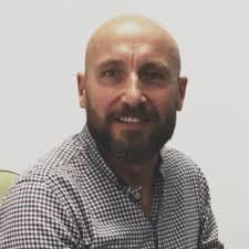 A real pleasure to deliver a session