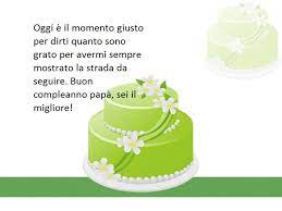 Un Augurio Speciale Rivolto Al Papa Nel Giorno Del Suo Compleanno Dichiarandogli Gratitudine Buon Compleanno Compleanno Buon Compleanno Papa