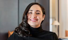 Meet our clinical team