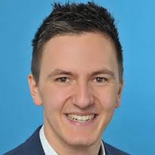 additivefertigung #3ddruck #industrie40 #throsenheim