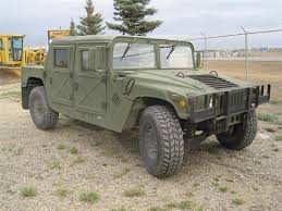 Image result for Vert 1988 UMM