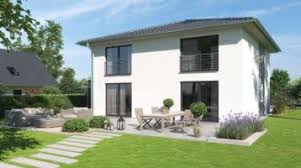 Москва, варшавское шоссе 148, бц ртс, офис 811. Haus Kaufen Regis Breitingen Hauser In Regis Breitingen Zum Kauf