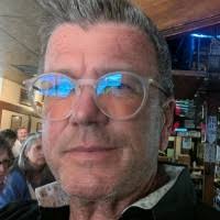 300+ "Michael Thomas" profiles