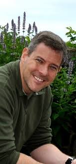 David's story — In loving memory of David Himelfarb