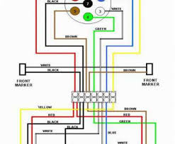 Maybe you would like to learn more about one of these? Wiring Diagram For Featherlite Trailers