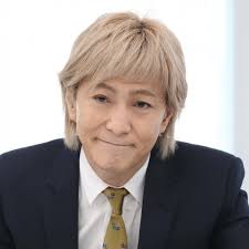 ｄメニューニュース - News update