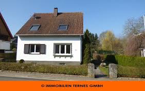The initiative will also facilitate and reinforce cooperation with berlin's universities. Haus Zu Vermieten 66386 St Ingbert Mapio Net