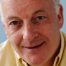 Jeff Maynard (@JeffMaynard_)