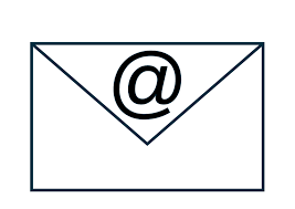 Image result for email