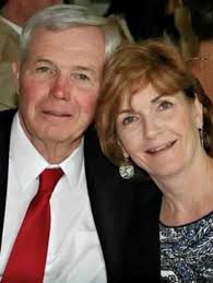 Jo Ann (Mooney) Dickerson Obituary August 23, 2024