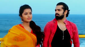 Tamilrockers new movie, watch full movie tamilyogi, tamilgun full movie online 720p hd. No 1 Dilwala Shooting Location Boasts Of Picturesque Settings Of Hills Oceans Watch