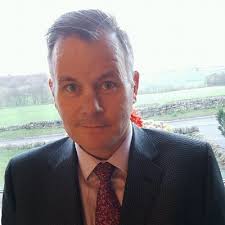 An Introduction to Tom Harrison House