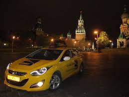 Больше не работает: Зеленоглазое такси, такси, Москва, Дмитровское шоссе,  159Гс1 — Яндекс Карты