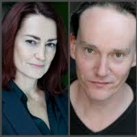 Francesca Henry (Actor): Credits, Bio, News & More