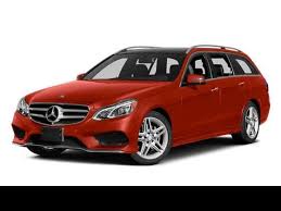 Pin On Cars And Trucks