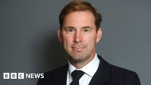 MP says Bournemouth, Christchurch and Poole need elected mayor