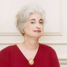 Women of color in law luncheon details