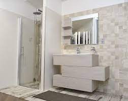 Arredo bagno idro solutions s.a.s con sede a roma è un'azienda specializzata nel settore dell'idraulica e dell' arredo bagno. Arredo Bagno Moderno E Classico Sap Roma Colleferro