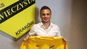 Check spelling or type a new query. Peszko Zagra W Lidze Okregowej Sensacyjny Transfer Wmeritum Pl
