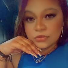 December Sales Are Now Active 🔥 Like, Share & Show Cashier To Get Deal  Valid while supplies Last Sale Ends 12/31/23 Bundles N Wigs 🛍️ 📍 139 E  New Circle Rd Lexington Ky 40505