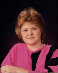 Marylene Simon Williams Obituary and Memorial Service in Winnie, Texas