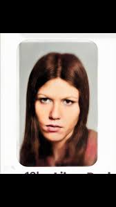 Whatever happened to Bobby Davis Nancy Davis anyone from the Davis family?