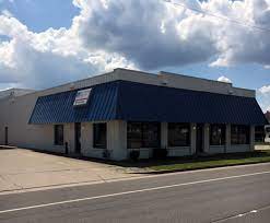 Trained inspectors and crews with state of the art equipment aim to reduce the cost of energy for low income families. Ashland Ky Locations State Electric Supply Co
