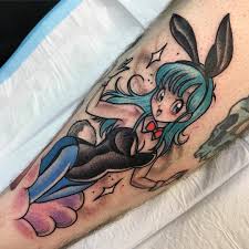 Check spelling or type a new query. 11 Best Bulma Ideas Bulma Dragon Ball Z Dragon Ball Tattoo